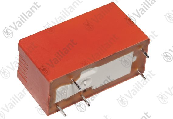 Vaillant Relais, Pumpe 251672