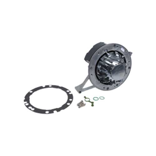 Viessmann Radiallüfter RLS154 66kW ohne Elektrode 7831034