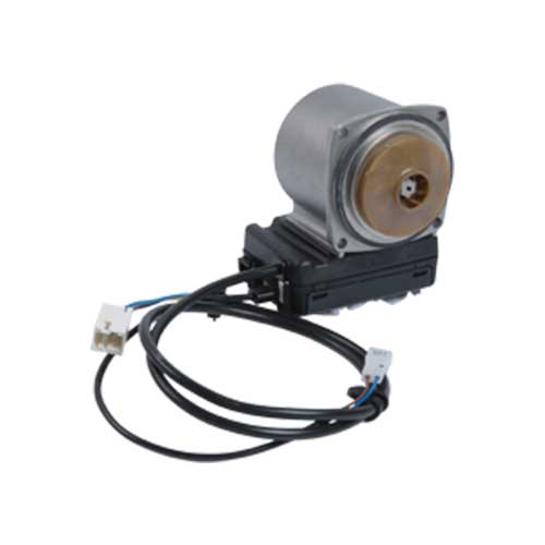 Viessmann Umwälzpumpenmotor VIUPM 70 7835807