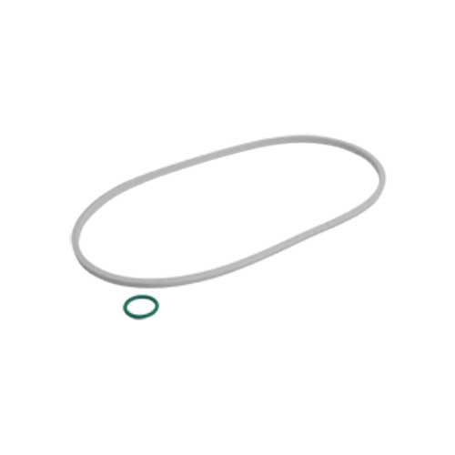 Viessmann Brennerdichtung 7818117