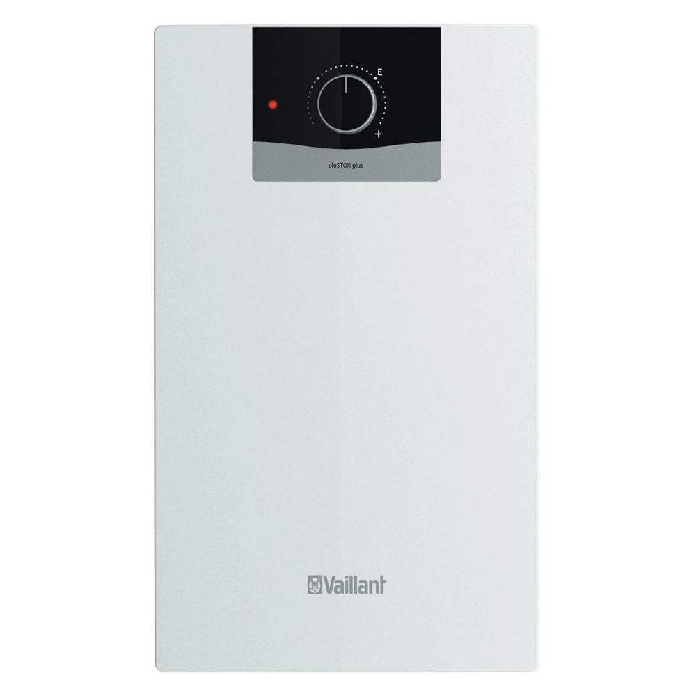 Vaillant Elektrospeicher eloSTOR VEN 5/7 U plus 5 L Untertisch 0010021140
