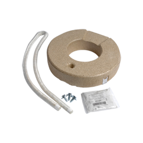 Viessmann Wärmedämmblock 18 kW für Vitola VX2, VX2A, VX2B 7822238