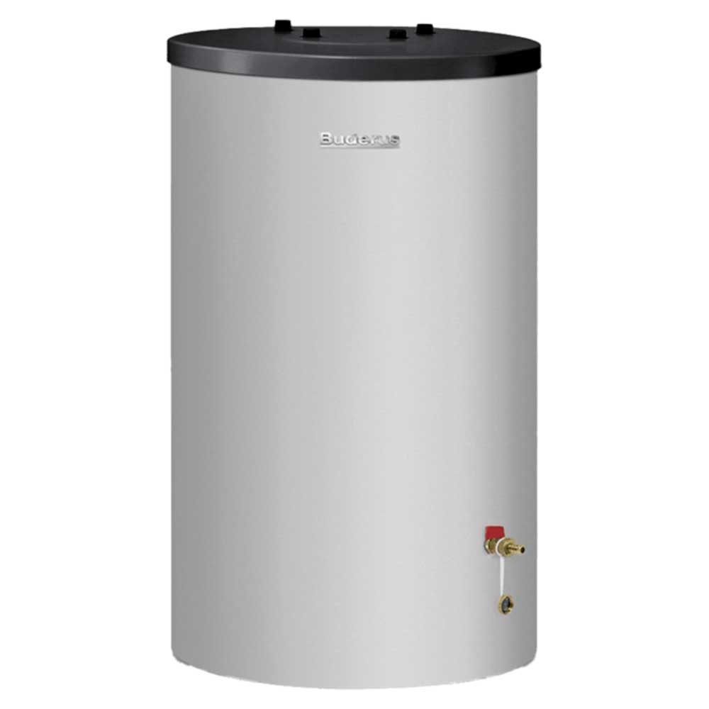 Buderus Logalux S120.5 S-B 7735500673