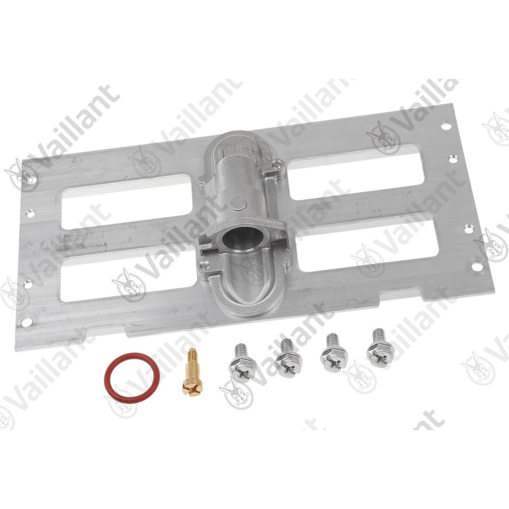 Vaillant Düsenstock, 20 kW H 0020068035