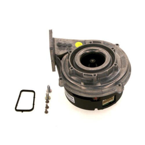 Buderus Gebläse PEBM D118 AC230 50 070W PWM MCeve 8718593107