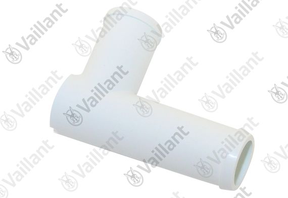 Vaillant Kondensatablauf 0010030943