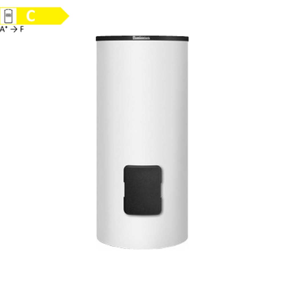 Buderus Logalux SF1000.5 W-C 7736502343