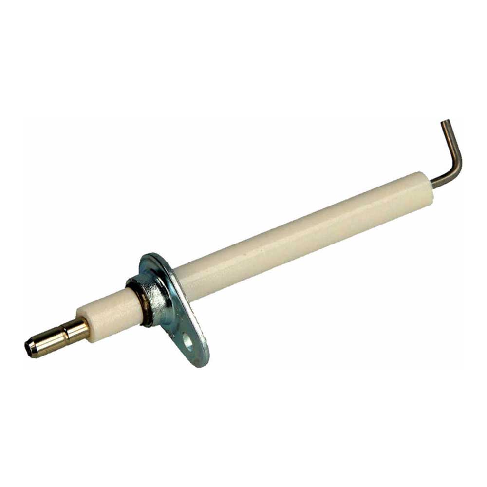 Wolf Zündelektrode für FNG 279655099