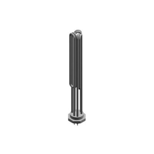 Buderus Elektro-Heizeinsatz 9kW-G2 8738104716