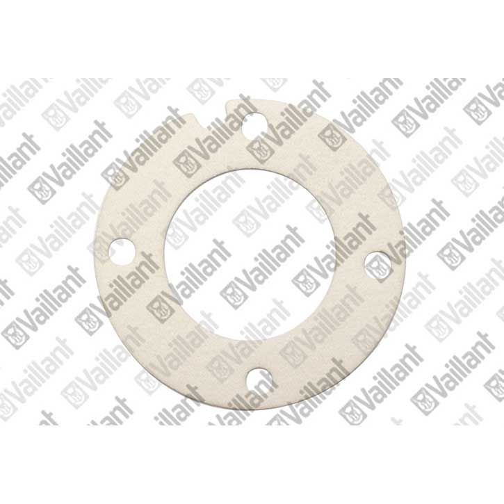 Vaillant Dichtung 981103