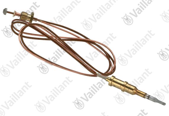 Vaillant Thermoelement VK (600 LG.) (ST) 170030