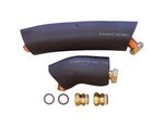 Vaillant Paket 1.216/4 ecoTECplus VC 1206/5-5 E 2er Kaskade 240 kW, Reihe in Reihe, E/H 8000016667