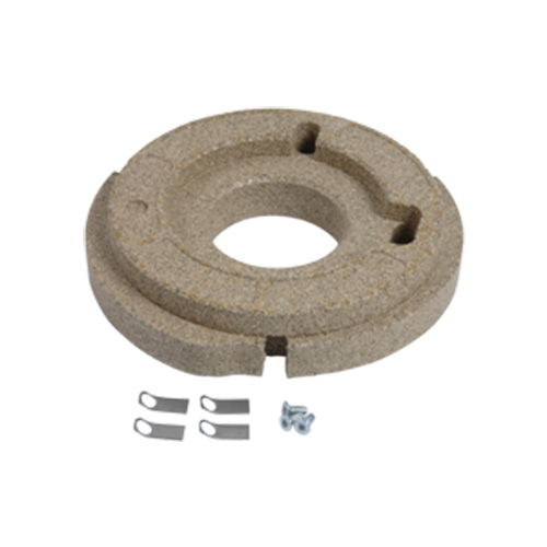 Viessmann Wärmedämmring 7827845