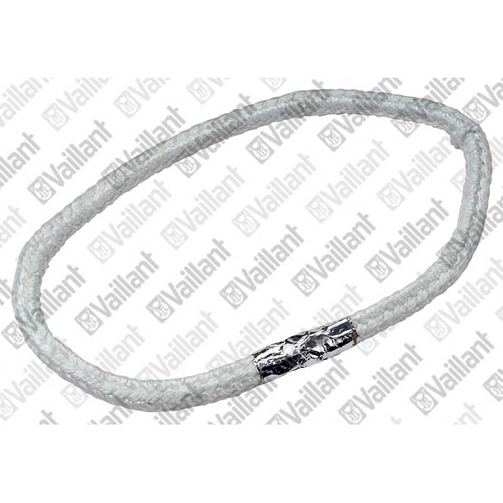Vaillant Dichtschnur 0020021179