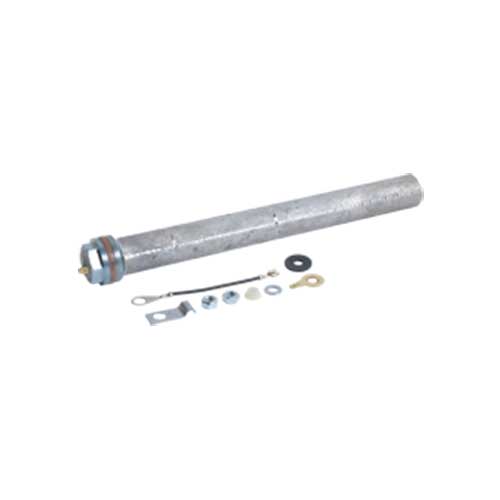 Viessmann Magnesium-Anode vorn 7819657