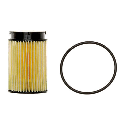 Brötje Ölfiltereinsatz Opticlean 25 Mikrometer 7689518