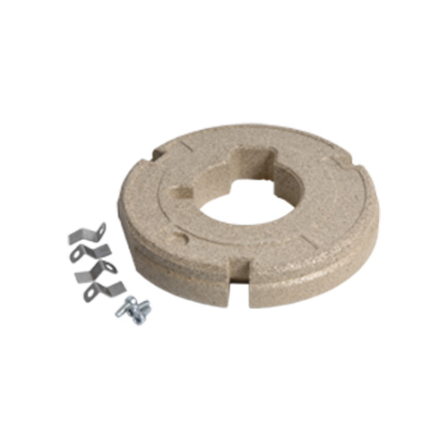 Viessmann Wärmedämmring 7828346