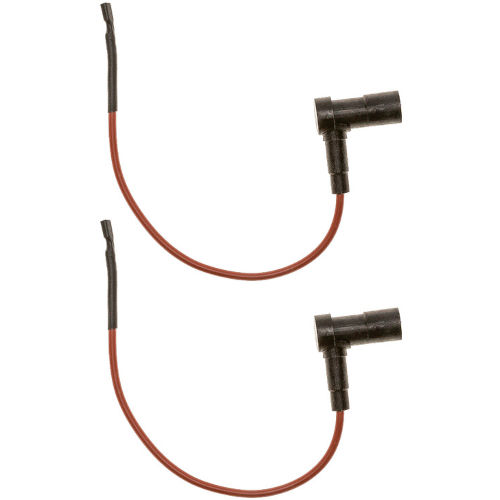 Brötje Zündleitung 937139