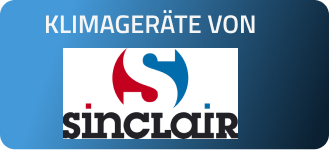 Sinclair