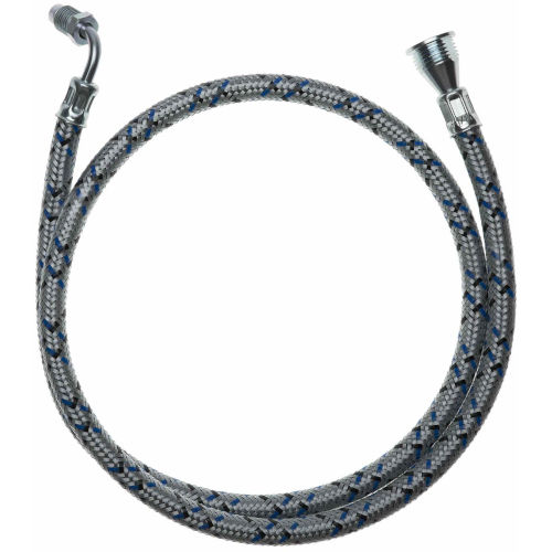 Brötje Ölzuleitung 7311317