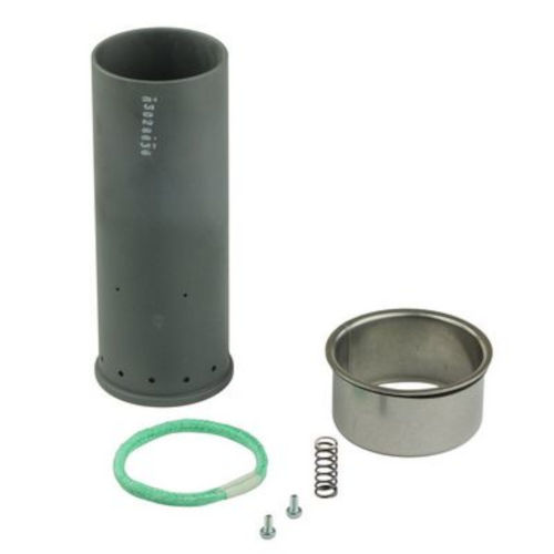 Buderus Umrüstset BE Brennerrohr 21 8718584730