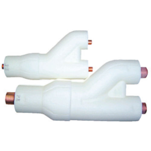 Samsung E Verteiler MXJ-YA1509M-E 