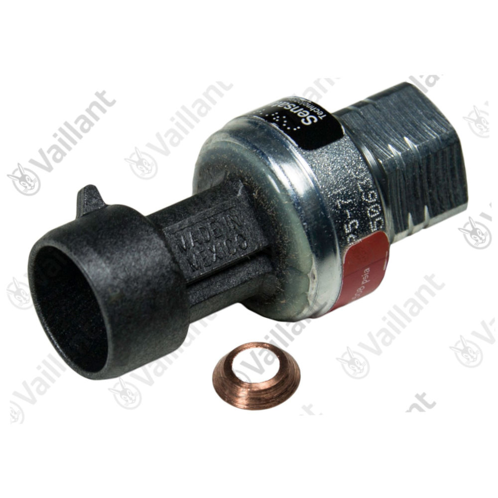 Vaillant Sensor, Hochdruck 0020031981