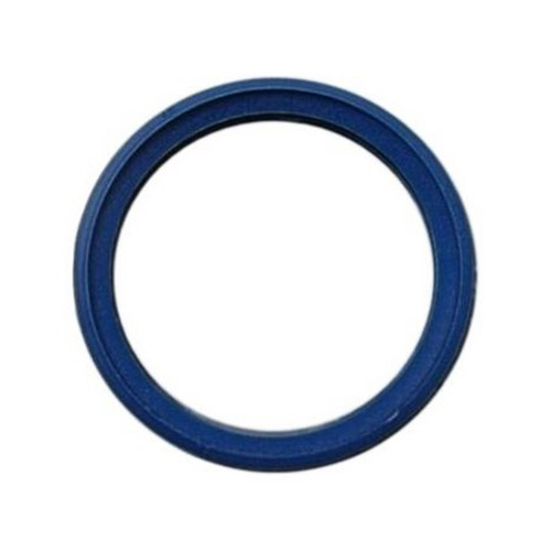 Buderus Lippendichtung DN80 (blau) 7096475