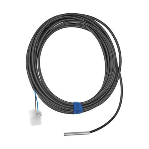 Buderus Sensor Set NTC RD 6,0 12K 6000 7735502290