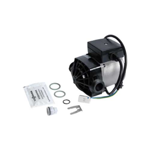 Viessmann Umwälzpumpe VIUP15-30 CIL2 PPS 3h 7831685