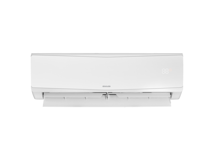 Sinclair, Keyon Wandgerät 2,7 kW Kühlen / 2,8 kW Heizen SIH-09BIK