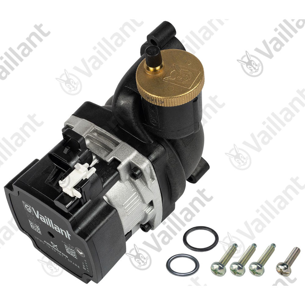 Vaillant Hocheffizienzpumpe 0010030634