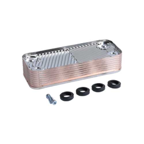 Viessmann PWT CB10-16 7828043