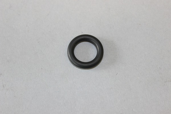 Brötje Brötje O-Ring 14x4 EPDM 7309037