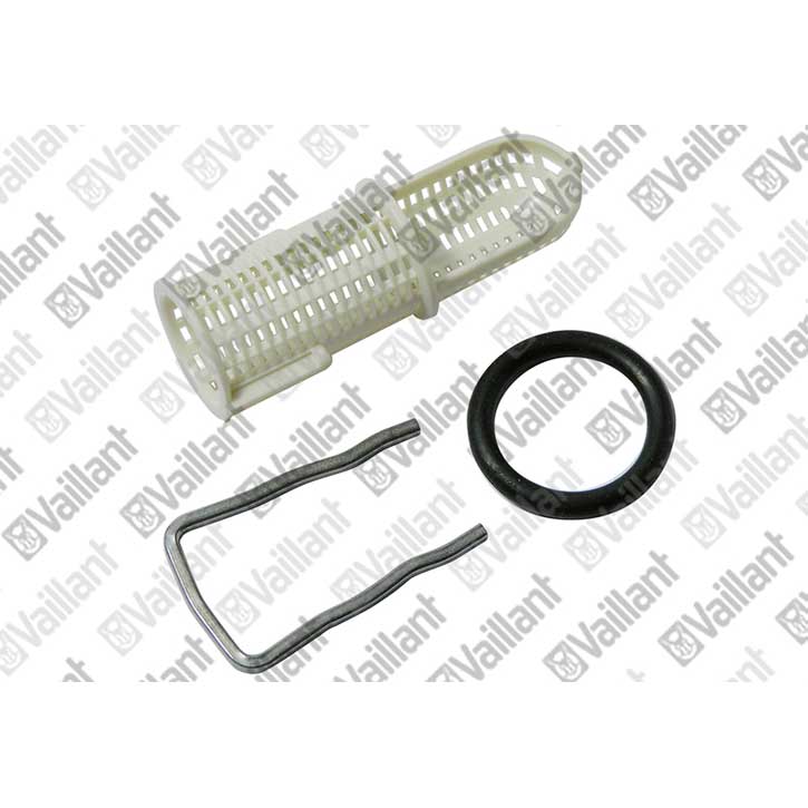 Vaillant Sieb 179030