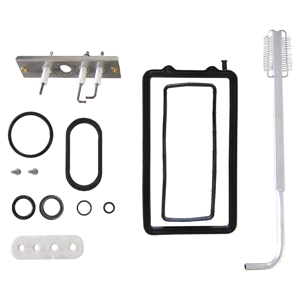 Buderus Service-Set WB5 für Logamax plus GB(H)192i(T).2, GB182i.2 und GB(H)172i.2 8737708542