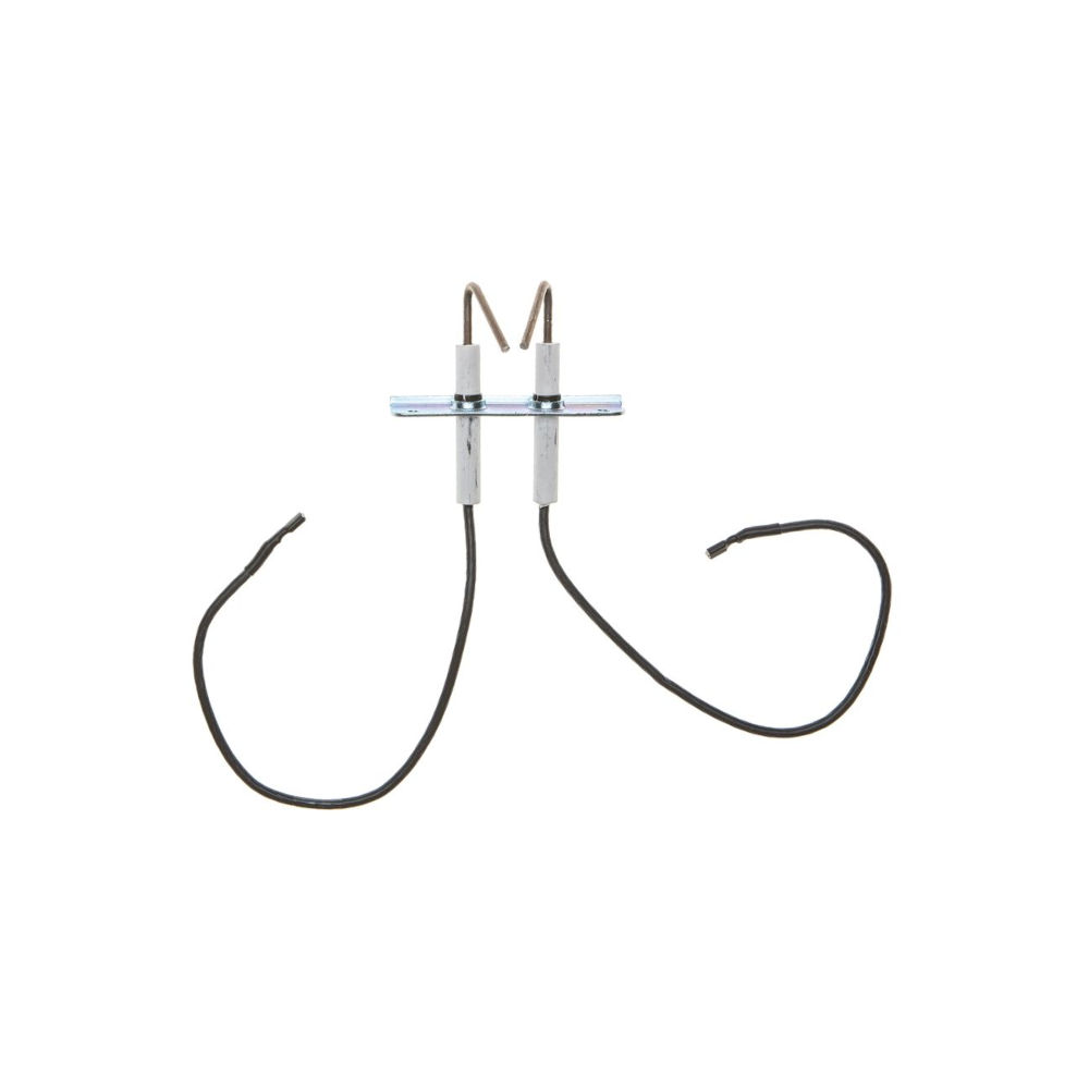 Brötje Zündelektrode 972437