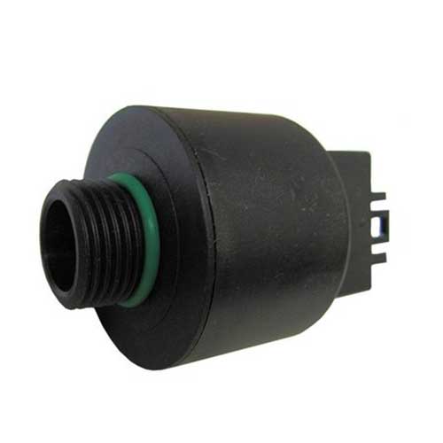 Buderus Druck-Transmitter Typ 505.91570 8718577734