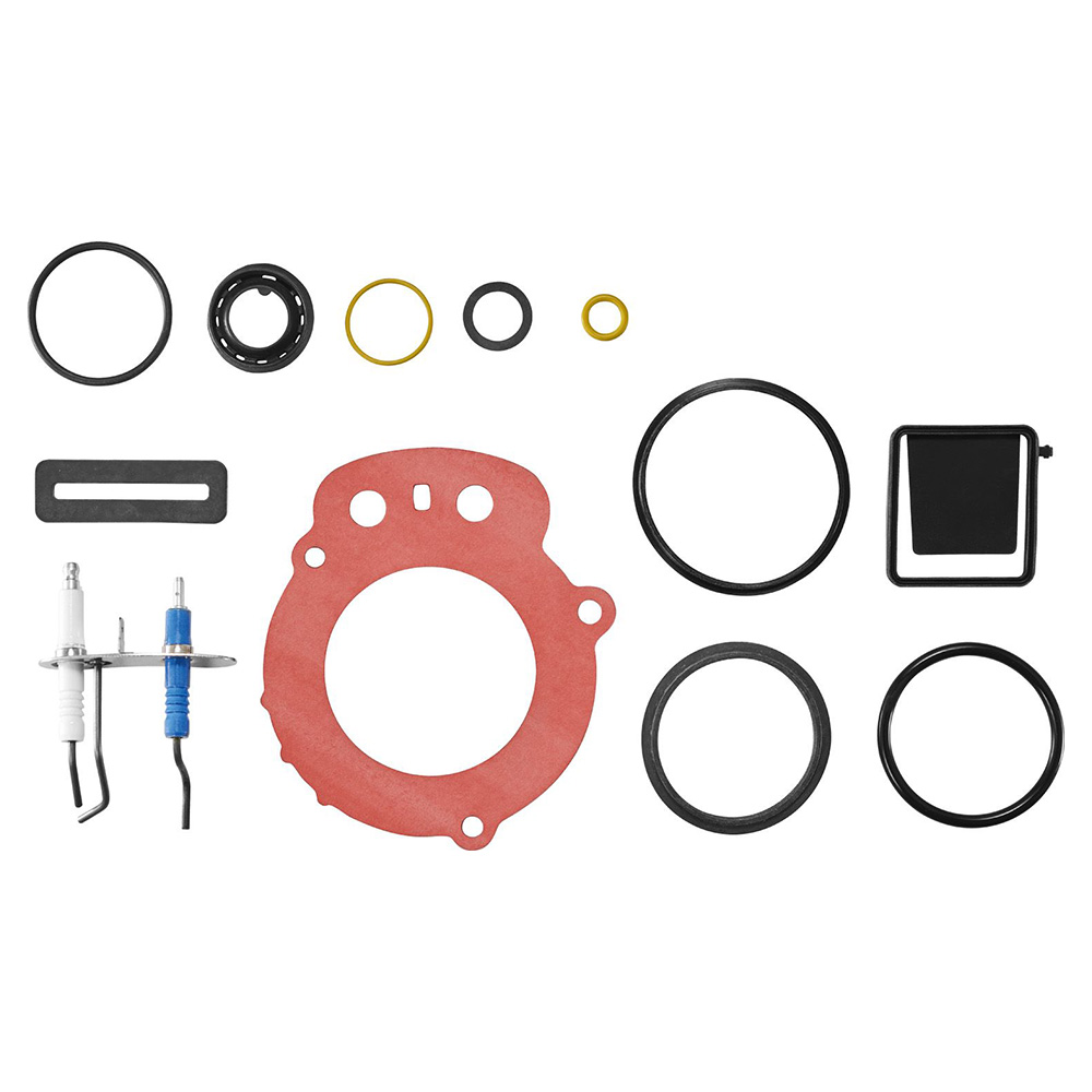 Buderus Service-Set C6-13 für Logamax plus GB(H)172iT, GB172i.2/182i.2 8737711853