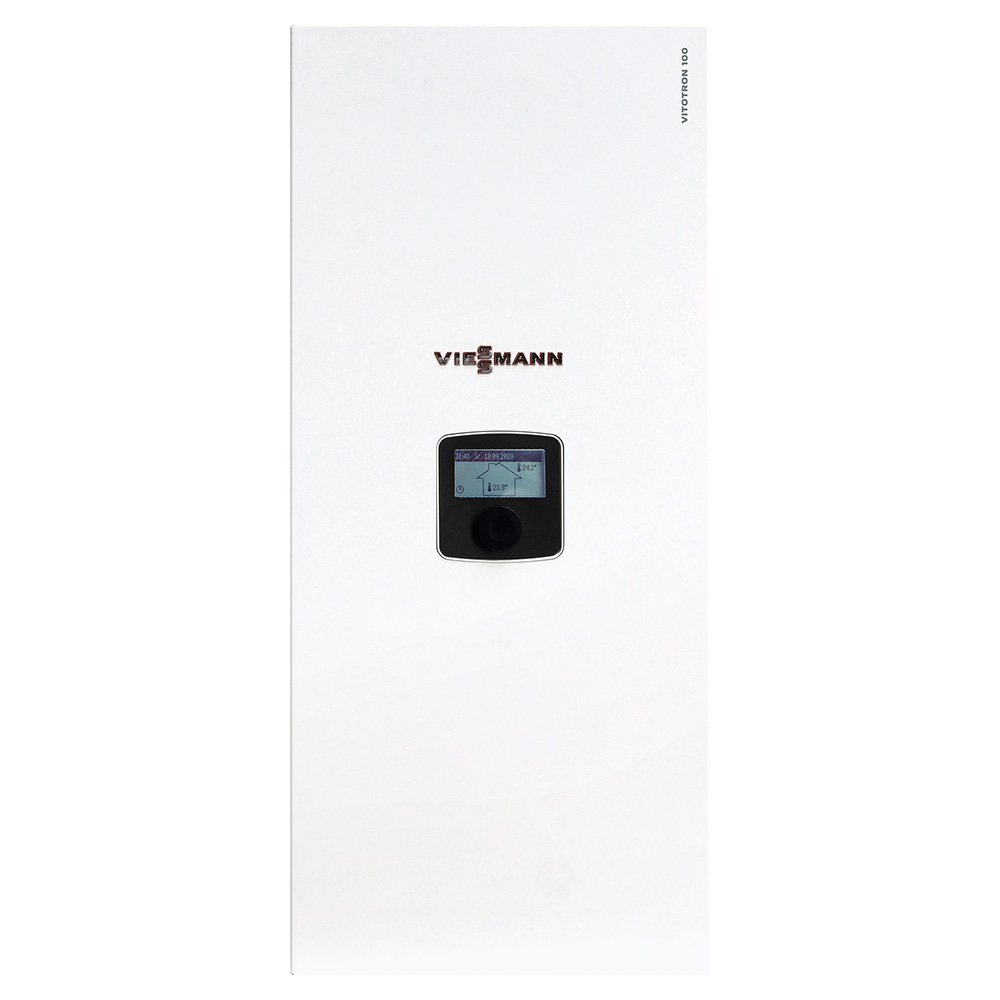 Viessmann Vitotron 100 VLN3-08 4/6/8 kW Z020841