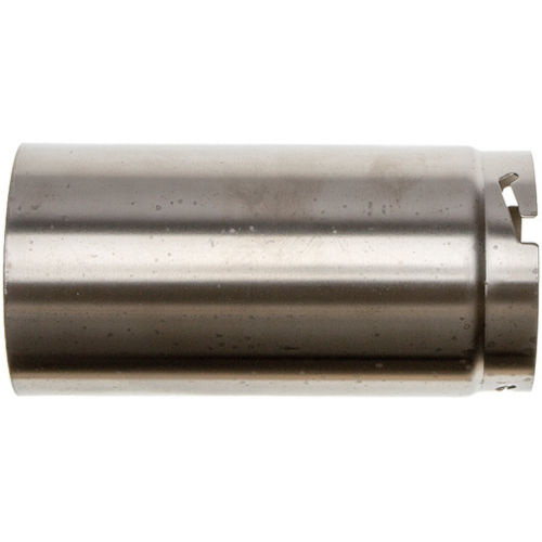 Brötje Flammrohr WOB 25 D 7653994