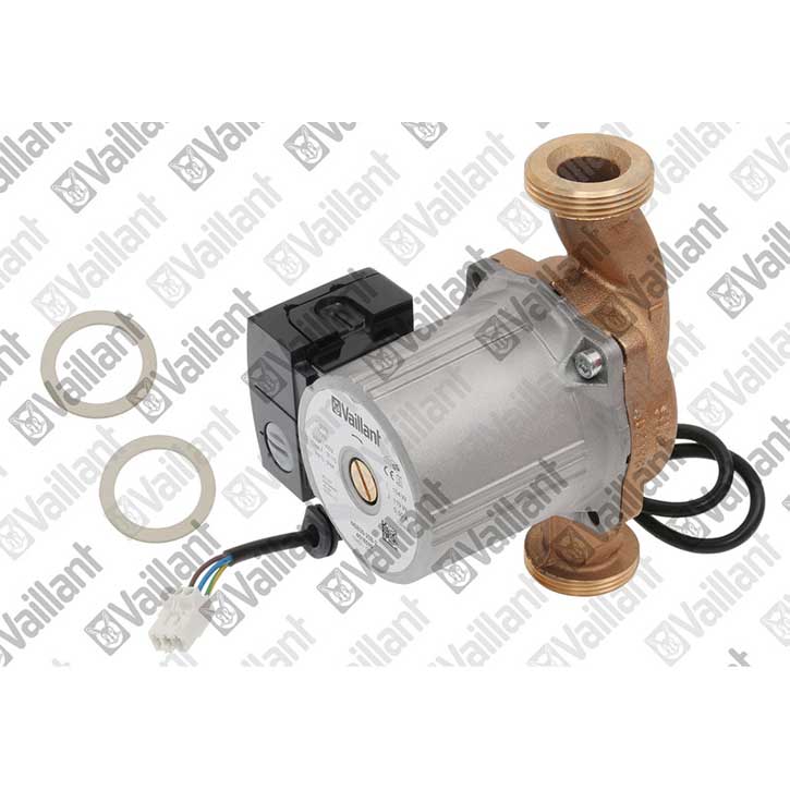 Vaillant Pumpe 0020052240