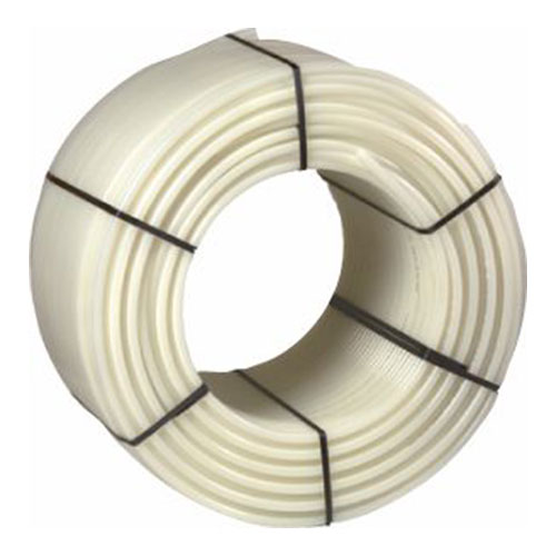 Buderus Logafloor 200m Rolle 5 Schicht Heizrohr PE-RT 17x2 nach DIN 16833/34 SKZ 7738339371