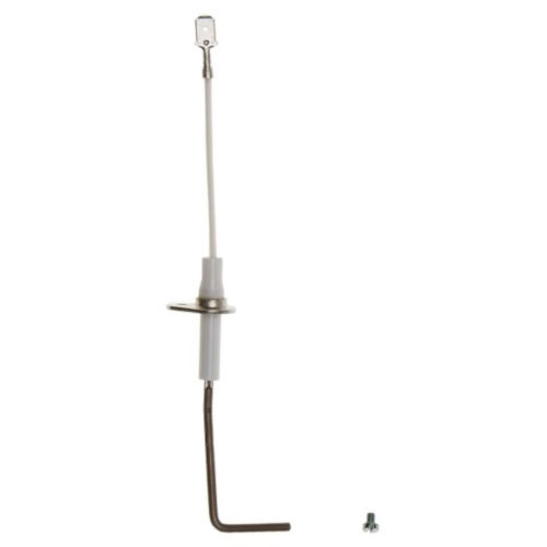 Brötje Ionisationselektrode 902762