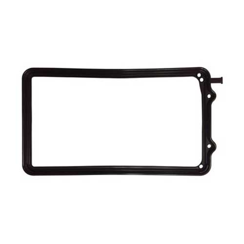 Buderus Dichtung Brenner WB 5-II plus CMS 