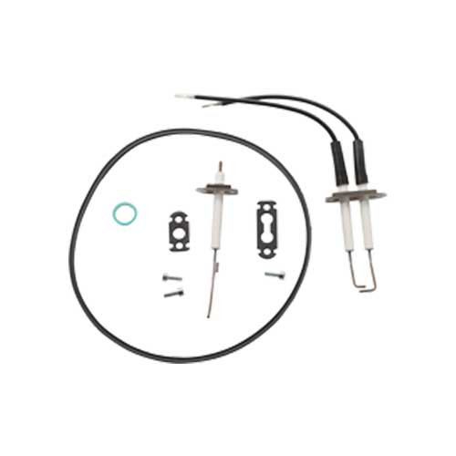 Viessmann Wartungsset 7870568 für Vitodens 300/333/343 13/19 kW