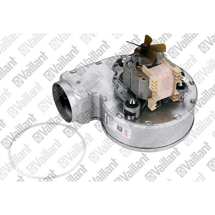 Vaillant Gebläse 190119
