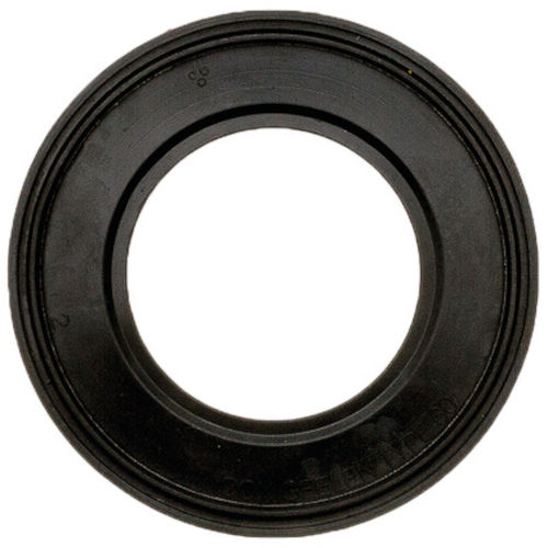 Brötje Dichtung Abgashaube DN60 806817