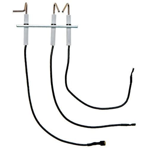 Brötje Zünd- und Ionisationseinheit WSK/ WTK 986830