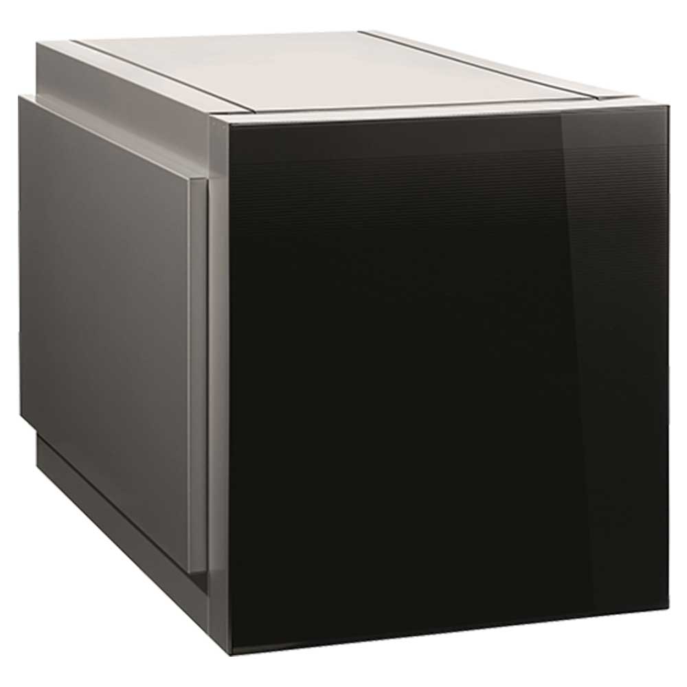 Buderus Logalux L135.3 RS-B 8732907204